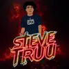 TTV SteveTruu - @steve_arriaga - TikTok