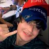 - st fp! - - @steve.harrington._x - TikTok