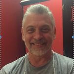 Stephen Arrington - @steve.arrington - Instagram