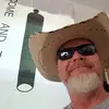 Steve Arrington - @steve.arrington0 - TikTok