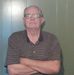 Steve Arrington - Facebook