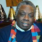 Steve Arrington - @ssa3684 - Instagram
