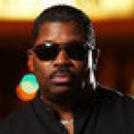 Steve Arrington - @steve_arrington - Instagram