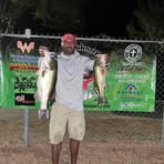 Steve Arrington - Facebook