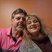 Steve Arrington - Facebook