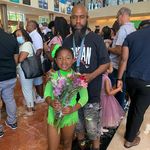 Steve Arrington - @steve.arrington.758 - Instagram