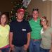 Steve Arrington - Facebook