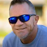 Steve Arrington - @stevearrington82 - Instagram