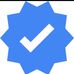 Steve Arrington - Facebook