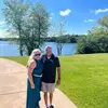 Steve Arrington - @steve.arrington7 - TikTok