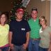 Steve Arrington - Facebook