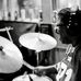Steve Arrington - Facebook