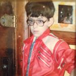 Steve Arrington - @stevearrington - Instagram
