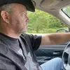 Steve Arrington❌ - @steve.arrington - TikTok