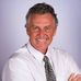 Steve Arrington - Longmont Real Estate Agent - Facebook