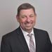 Steve Arrington-Farm Bureau Insurance Agent - Facebook