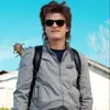 Steve harrington - @steveharrington750 - TikTok
