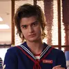 Steve Harrington - @steveharringtonedit0 - TikTok