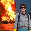 Steve Harrington - @steveharrington_ahoy - TikTok