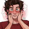 ♡Steve Harrington♡︎ - @steve_harringtonofficia1 - TikTok