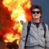 Steve Harrington 💗 - @i_h3artsteve.harrington - TikTok