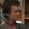 Steve Harrington 🥰 - @steve.harrington.85 - TikTok