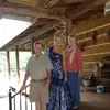 stevearrington633 - @stevearrington633 - TikTok