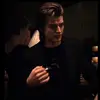 steve.harrignton2.0 - @steve.harrington2.2 - TikTok