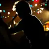 steveharringtonsbat - @steveharringtonsbat7 - TikTok