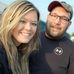 Steven Arrington - Facebook