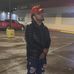 Steven Arrington - Facebook