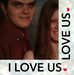 Steven Arrington - Facebook