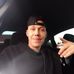 Steven Arrington - Facebook