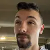 stevey harrington - @stevey.harrington4 - TikTok