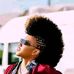 Abiola Stephen - Facebook