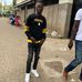 Aroli Steve - Facebook