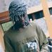 Steve Abiola - Facebook