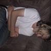 Steve_Arriola28 - @steve0280 - TikTok