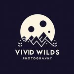 Steve Arriola - @vivid_wilds - Instagram