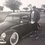 Steve Arriola - @arriola_steve - Instagram