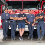 Steve Arriola - @station73wrench_ - Instagram
