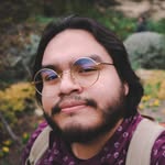 Steve Arriola - @skoobuh_steef - Instagram