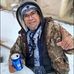 Steve Arriola - Facebook