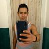 Steve Arriola - @stevearriola - TikTok