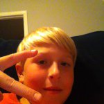 @stevearriola - Instagram