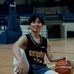 Steven Arriola - Facebook
