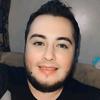 Steven Arriola - @brayanarriola77 - TikTok