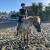 Steven Arriola - @arriola121 - TikTok