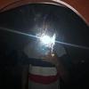 stevenarriola369 - @stevenarriola369 - TikTok