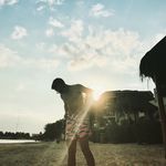 $teve - @steve_arriola - Instagram